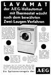 AEG 1959 01.jpg
